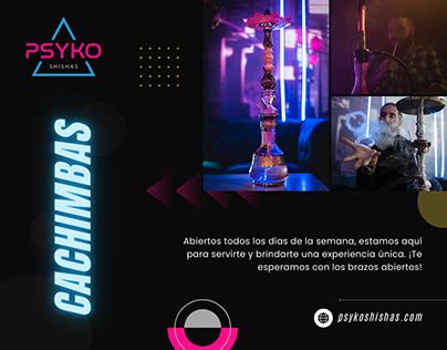 fotos de psyko shishas|Psyko Shishas Lounge (@psykoshishas) Gab.com